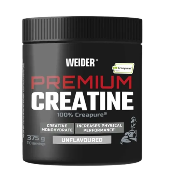 premium-creatine-unflavoured-375-grams