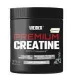 premium-creatine-unflavoured-375-grams