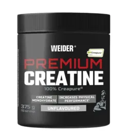 premium-creatine-unflavoured-375-grams