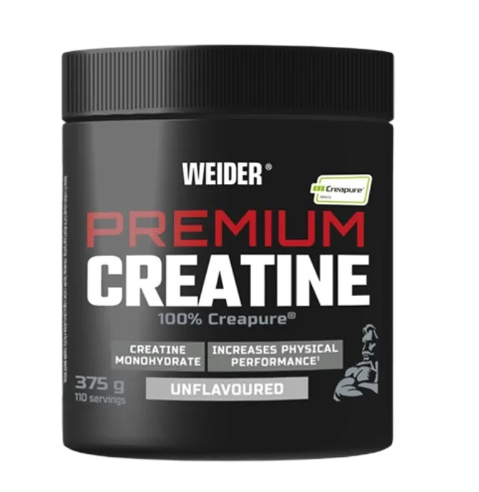 premium-creatine-unflavoured-375-grams-data-waznosci-brak-informacji