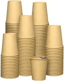 kubeczki-papierowe-kraft-250ml-100-szt-do-zimnych-i-goracych-napojow