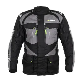 meska-kurtka-motocyklowa-w-tec-burdys-evo-roz-5xl
