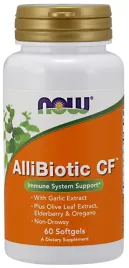 allibiotic-cf-60-softgels