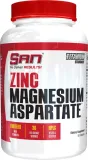zinc-magnesium-aspartate-90-caps