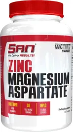 zinc-magnesium-aspartate-90-caps