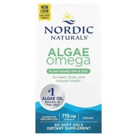 algae-omega-715mg-omega-3-60-softgels