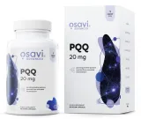 pqq-20mg-60-vegan-caps