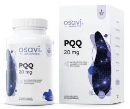 pqq-20mg-60-vegan-caps