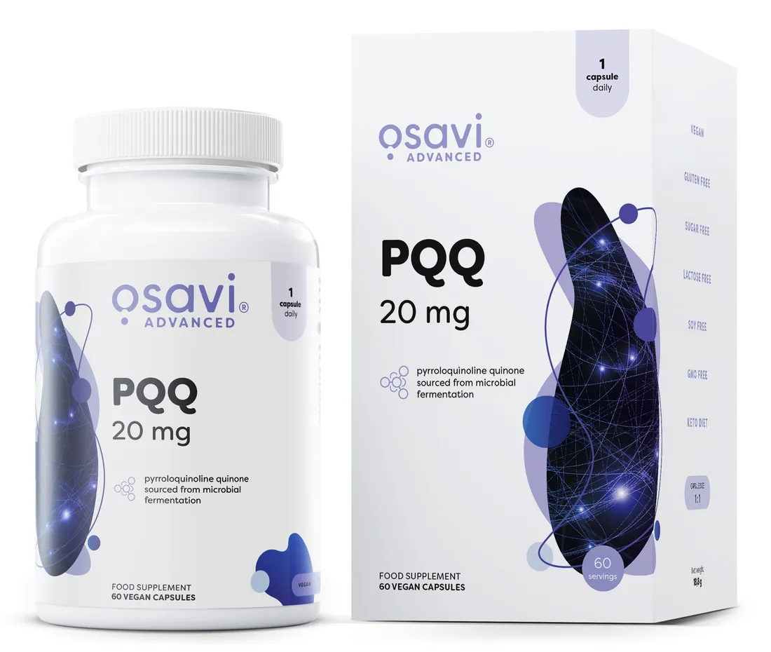 pqq-20mg-60-vegan-caps-data-waznosci-brak-informacji