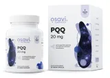 pqq-20mg-30-vegan-caps