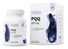 pqq-20mg-30-vegan-caps