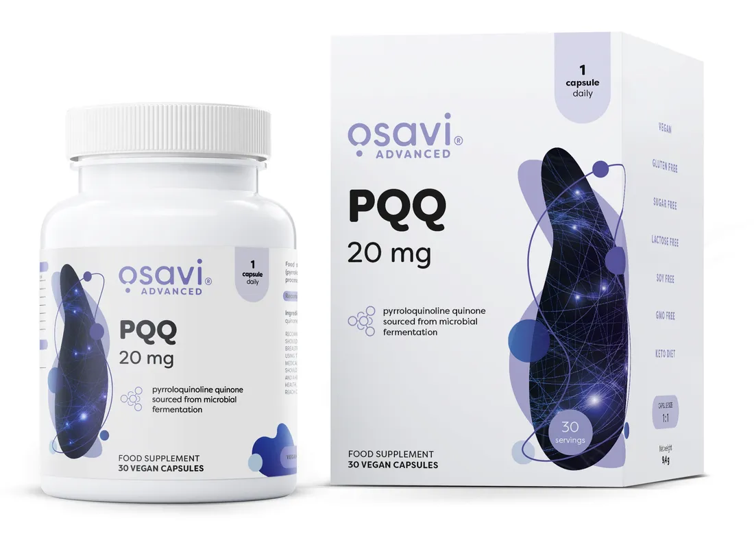 pqq-20mg-30-vegan-caps-data-waznosci-brak-informacji