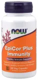 epicor-plus-immunity-60-vcaps
