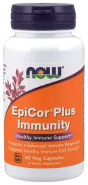 epicor-plus-immunity-60-vcaps