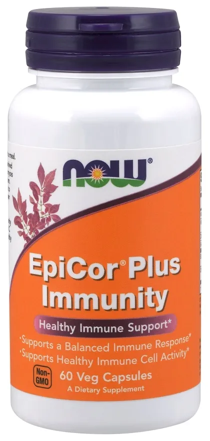 epicor-plus-immunity-60-vcaps-producent-now-foods