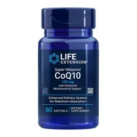 super-ubiquinol-coq10-with-enhanced-mitochondrial-support-100mg-60-softg