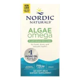 algae-omega-715mg-omega-3-120-softgels