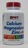 calcium-magnesium-zinc-d3-90-tablets