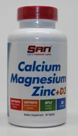 calcium-magnesium-zinc-d3-90-tablets