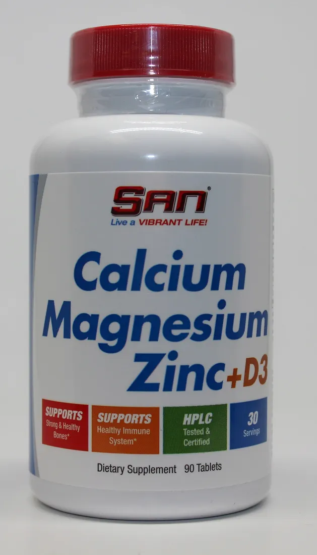 calcium-magnesium-zinc-d3-90-tablets-data-waznosci-brak-informacji