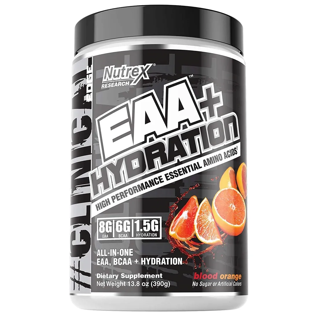 eaa-hydration-blood-orange-390-grams-data-waznosci-brak-informacji