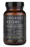 reishi-extract-400mg-60-vcaps