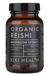 reishi-extract-400mg-60-vcaps