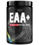 eaa-hydration-blueberry-lemonade-390-grams