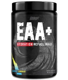 eaa-hydration-blueberry-lemonade-390-grams