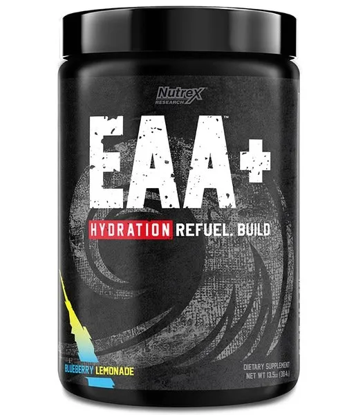 eaa-hydration-blueberry-lemonade-390-grams-data-waznosci-brak-informacji