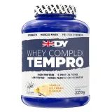whey-complex-tempro-vanilla-2270-grams