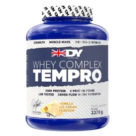 whey-complex-tempro-vanilla-2270-grams