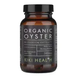 oyster-extract-60-vcaps