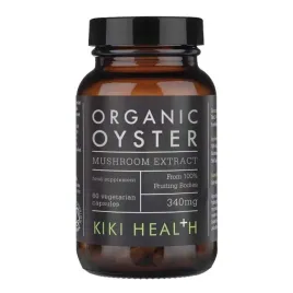 oyster-extract-60-vcaps