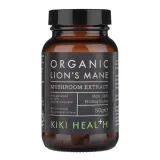 lion-s-mane-extract-50-grams