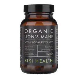 lion-s-mane-extract-50-grams