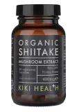 shiitake-extract-400mg-60-vcaps
