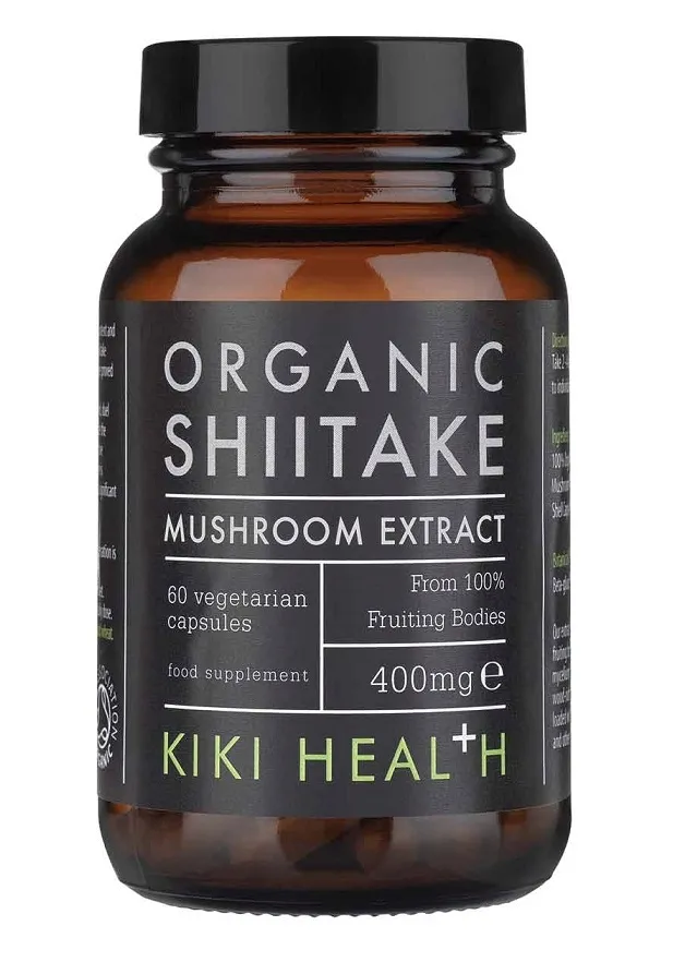 shiitake-extract-400mg-60-vcaps-data-waznosci-brak-informacji