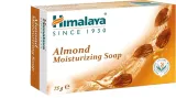 almond-moisturizing-soap-75-grams
