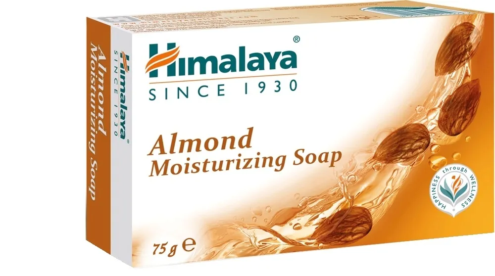 almond-moisturizing-soap-75-grams-producent-himalaya