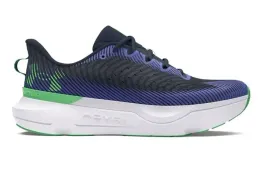 buty-meskie-biegowe-sportowe-under-armour-infinite-pro-3027190-101