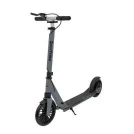 ramiz-hulajnoga-sportrike-srebrna-dla-dzieci