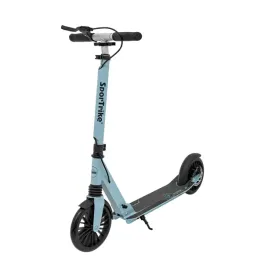 ramiz-hulajnoga-sportrike-niebieska-dla-dzieci
