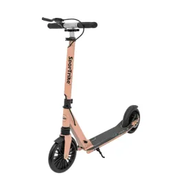 ramiz-hulajnoga-sportrike-rozowa-dla-dzieci