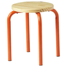 ikea-grejsimojs-stolek-dzieciecy-drewno-pomaranczowy
