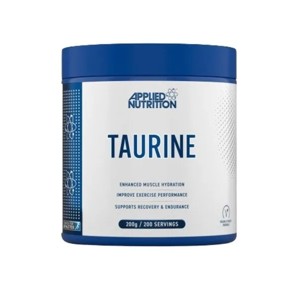taurine-1000mg-200-grams-data-waznosci-brak-informacji