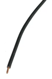 przewod-linka-ofc-1x035mm2-czarny-3273