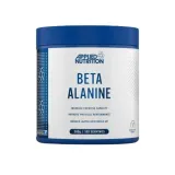 beta-alanine-3000mg-300-grams