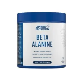 beta-alanine-3000mg-300-grams