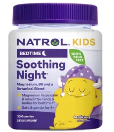 kids-soothing-night-30-gummies